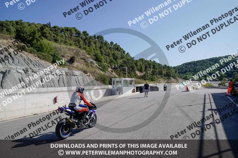 enduro digital images;event digital images;eventdigitalimages;no limits trackdays;park motor;park motor no limits trackday;park motor photographs;park motor trackday photographs;peter wileman photography;racing digital images;trackday digital images;trackday photos